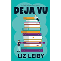 Deja Vu - Paperback