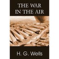 The War in the Air