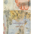 Robert Rauschenberg: Thirty-Four Illustrations for Dante's Inferno - Paperback