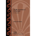 The SBL Commentary on the Septuagint: An Introduction - Paperback