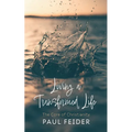 Living a Transformed Life - Paperback