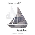 Banished - Paperback