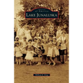 Lake Junaluska