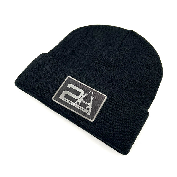 NC - Beanies