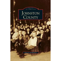 Johnston County