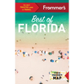 Frommer's Best of Florida