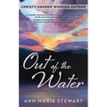 Out of the Water - Paperback