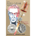The Julius Caesar Murder Case TPB - Paperback