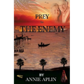 Prey for the Enemy - Paperback