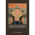 The Clarinet - Hardcover
