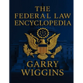The Federal Law Encyclopedia