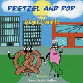 Pretzel & Pop - Paperback