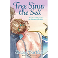 Free Sings the Sea - Paperback