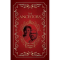 The Ancestors - Paperback