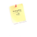 Everyday Life - Paperback