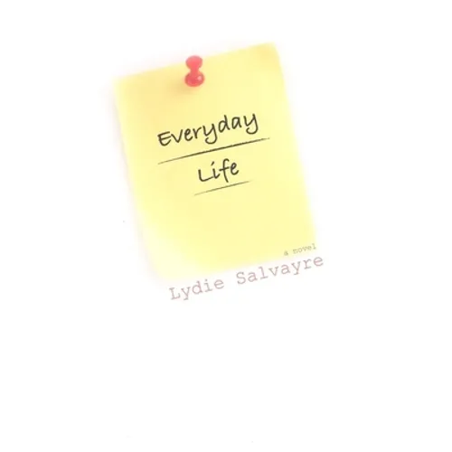 Everyday Life - Paperback