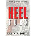 Heel Turn - Paperback