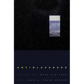 Antiblackness - Hardcover