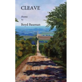 Cleave - Paperback