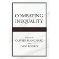 Combating Inequality: Rethinking Government's Role - Paperback