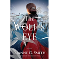 The Wolf's Eye - Paperback