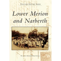 Lower Merion and Narberth
