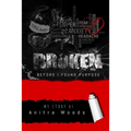 Broken: Before I Found Purpose - Paperback