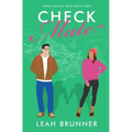 Check Mate - Paperback