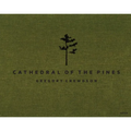 Gregory Crewdson: Cathedral of the Pines - Hardcover