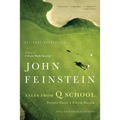 Tales from Q School - Paperback