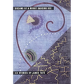 Dreams of a Robot Dancing Bee: 44 Stories - Hardcover