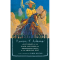 Cowboy Lingo - Paperback