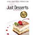Just Desserts - Paperback