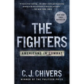 The Fighters: Americans in Combat