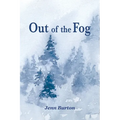 Out of the Fog - Paperback
