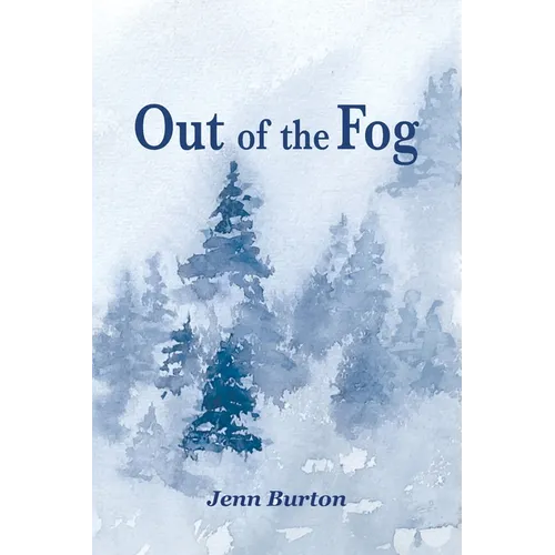 Out of the Fog - Paperback
