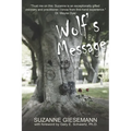 Wolf's Message - Paperback