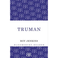 Truman