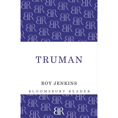 Truman