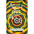 Archipelagos - Paperback