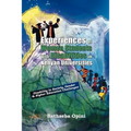 Experiences of Women Students with Disabilities in Kenyan Universities