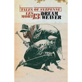 Tales of Syzpense Volume 1 - Paperback