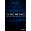 The Pentester Blueprint: Starting a Career as an Ethical Hacker - Paperback