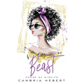 Beast Special Edition Paperback - Paperback