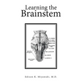 Learning the Brainstem - Paperback