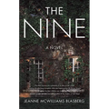 The Nine - Paperback