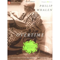 Overtime: Selected Poems - Paperback