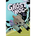 Ghost Hog - Paperback