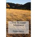 The Sealed Message - Paperback