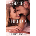 A Simple Hello - Paperback